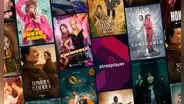 ¿Qué es Atresplayer y cómo instalarlo en tu celular, Smart TV o PC para ver miles de películas y series?