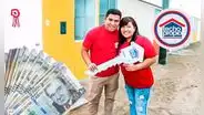 ¿Buscas mejorar, reforzar o termina tu casa? Accede a más de 12.000 soles del bono Techo Propio: requisitos y cómo aplicar