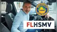 Driver License Check, la herramienta del FLHSMV que los conductores de Florida deben conocer: ¿cuáles son sus beneficios?