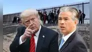 Buenas noticias para inmigrantes en EEUU: 20 estados demandan a Trump por usar fondos federales en la aplicación de la ley migratoria