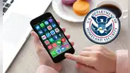 Atención, inmigrantes en EEUU: USCIS exigirá información sobre sus redes sociales y prueba de registro en todo momento