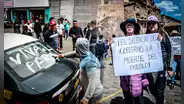 ¿Qué se sabe del paro nacional para este jueves 15 de mayo?