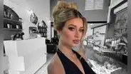 ¿Quién era Valeria Márquez, la tiktoker e influencer que asesinaron en plena transmisión en vivo?