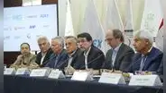Empresariado emplaza a Boluarte: improvisación, los dos pedidos más gravitantes y el riesgo de desperdiciar su último año