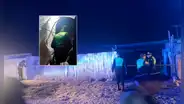 Encapuchados matan a esposos dentro de su lote en Arequipa