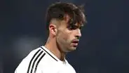 Abren proceso penal a Raúl Asencio, 'joya' del Real Madrid, por difundir imágenes sexuales de una menor