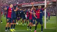 Alineaciones Barcelona vs Espanyol: el equipo titular de Hansi Flick para gritar campeón en LaLiga