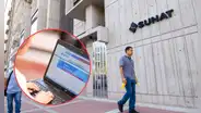 ¿Quiénes no están obligados a presentar la Declaración Jurada Anual 2024? Lo que establece Sunat sobre los ciudadanos exentos del trámite