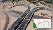 El megaproyecto vial más atrasado del Perú: inició su construcción hace más de 15 años y aún falta terminar casi el 50%