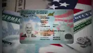 Green Card para inmigrantes en EEUU: USCIS detalla requisitos para que estas personas renueven la residencia permanente en 2025