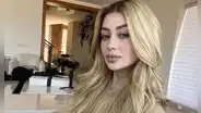 ¿Quién finalizó la transmisión en vivo del asesinato a Valeria Márquez? Su cuenta de Tiktok fue eliminada horas después