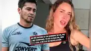 Magaly Medina expone fuertes indirectas de Ale Venturo al 'Gato' Cuba tras fin de relación: "Ya no acepto menos de lo que valgo"