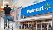 Walmart apuesta por el futuro en Florida: abrirá 34 tiendas futuristas en 2025 como parte de su renovación tecnológica