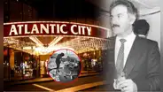 Elías Musiris, la misteriosa muerte del dueño de uno de los famosos casino en Lima: las acusaciones de brujería y disputas en su caso
