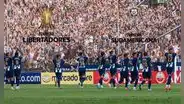 ¿Qué resultados necesita Alianza Lima para clasificar a octavos de final de la Copa Libertadores o ir a la Sudamericana?
