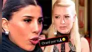 Yahaira Plasencia impacta con fuerte mensaje en medio de duras críticas de Leslie Shaw: "La vida y Dios se encargarán"