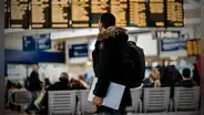 ¡Es oficial! Viajeros procedentes de EEUU deberán presentar este nuevo requisito para ingresar a Cuba