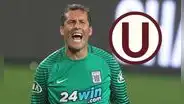 Leao Butrón cuestiona sanciones en contra de Alianza Lima y manda indirecta a Universitario: “Veremos si…”