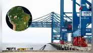 Este país de Sudamérica pide ser incluido en el Corredor Ferroviario Bioceánico que une a Brasil con el Megapuerto de Chancay en Perú