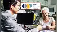 Beneficiarios de la pensión de viudez de la ONP ya no deberán presentar este requisito para acceder al beneficio: estos son los detalles