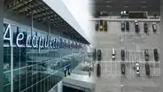 Ositrán fija los precios para el uso del estacionamiento en el nuevo Aeropuerto Jorge Chávez, tras su inauguración en 2025