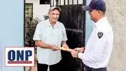 Cronograma oficial ONP para pagos a domicilio en mayo de 2025: estas son las fechas para entrega de pensiones en Perú
