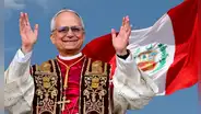 Cardenal Pedro Barreto: "El papa está al tanto de lo que ocurre en el Perú"