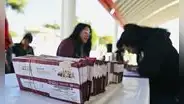 Pago doble de la Beca Rita Cetina 2025: ¿Quiénes acceden al beneficio escolar este mes de mayo?