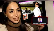 Onelia Molina causa revuelo al lanzar suscripción exclusiva y sorprende con su precio: "Estoy optando por abrir todo"