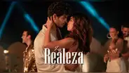 ‘La realeza’ en Netflix: ¿quién es quién en la aclamada serie india más vista del momento?