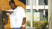 Asesinan a inmigrante cubano en Miami: ataque fue grabado por el mismo acusado