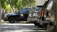 Nueva ley de tránsito entró en vigor en Texas y DPS advierte a quienes no la cumplan: "Es la ley"