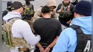 Redada del ICE en Texas: operativo contra inmigrantes culminó con la captura de decenas de indocumentados en Houston