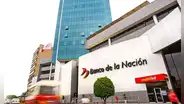 Banco de la Nación 2025: trabajadores del sector público podrán cobrar sueldos en estas fechas, según el cronograma de pagos oficial en mayo