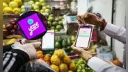 Yape establece el monto máximo para que usuarios envíen y reciban dinero durante todo un día en Perú este 2025