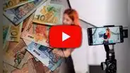 Este es el insólito monto que paga YouTube por un video con 1.000 visualizaciones en Perú en 2025