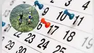 Feriados de junio 2025 en Perú: días de descanso para trabajadores públicos y privados según el calendario oficial