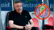 Lo celebra Monterrey: Doménec Torrent no llega a acuerdo con Chivas y sería otra vez candidato a DT de Rayados