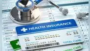 Más problemas para inmigrantes en EEUU: proyecto de ley castigaría a los estados que brinden cobertura médica a indocumentados