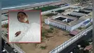 Interno fugado del centro juvenil Maranguita fue capturado tras asalto armado a local en Huaral