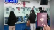 Pasaportes de emergencia continuarán emitiéndose en el antiguo terminal del Jorge Chávez