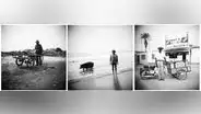 La personalidad de la fotografía peruana contemporánea: de Martín Chambi en adelante