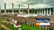 Se confirmó la mejor noticia: el megaproyecto del Lote 58 en Cusco transformará el mercado del gas natural en Perú