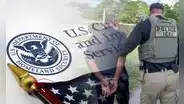 Atención, Inmigrantes en EEUU: este es el formulario del USCIS que ICE pedirá a empleados extranjeros