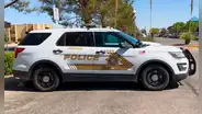 Pareja de esposos e hija de California son arrestados por presuntamente abusar y maltratar a 6 niños que cuidaban en su casa
