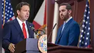 Esta medida del gobernador Ron DeSantis es desestimada por la Cámara de Representantes: "Es una idea irresponsable"