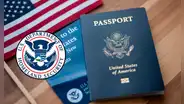 Atención, inmigrantes en EEUU: USCIS brinda estos consejos para evitar ser estafado al obtener la ciudadanía americana