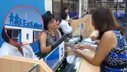 EsSalud ofrece subsidio de S/820 este 2025: conoce los únicos requisitos y quiénes acceden a este beneficio económico en Perú