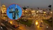 Corte de luz en Trujillo programado por Hidrandina del 15 al 17 de mayo: conoce los horarios y distritos afectados