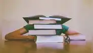 Buenas noticias para los residentes en Colorado: medio millón de estudiantes reciben US$120 por este motivo